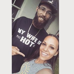 Meet your Posher, Sasha